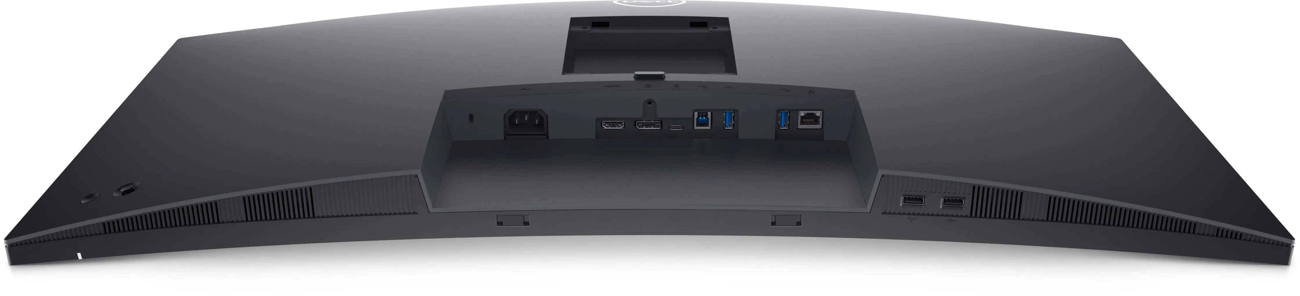 24 Touch Usb-C Hub Monitor