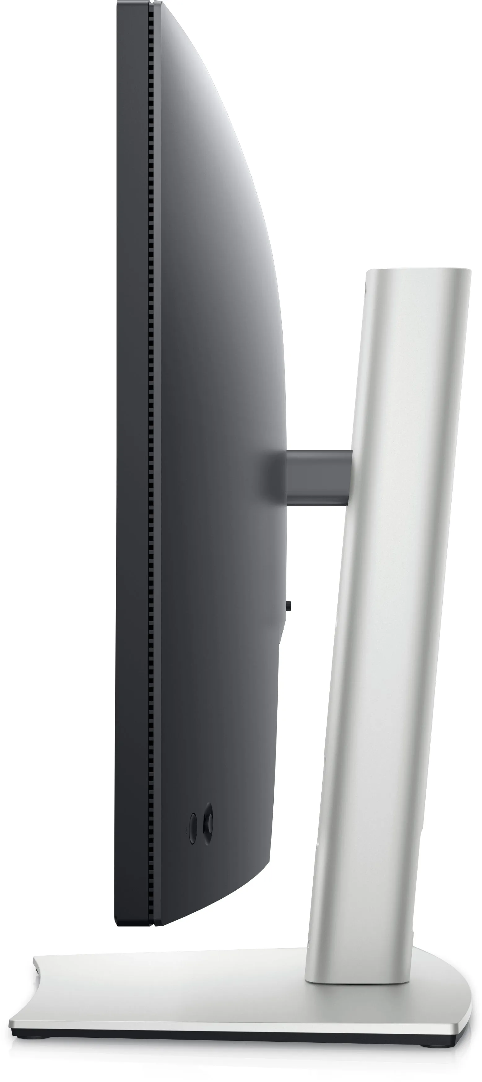 24 Touch Usb-C Hub Monitor