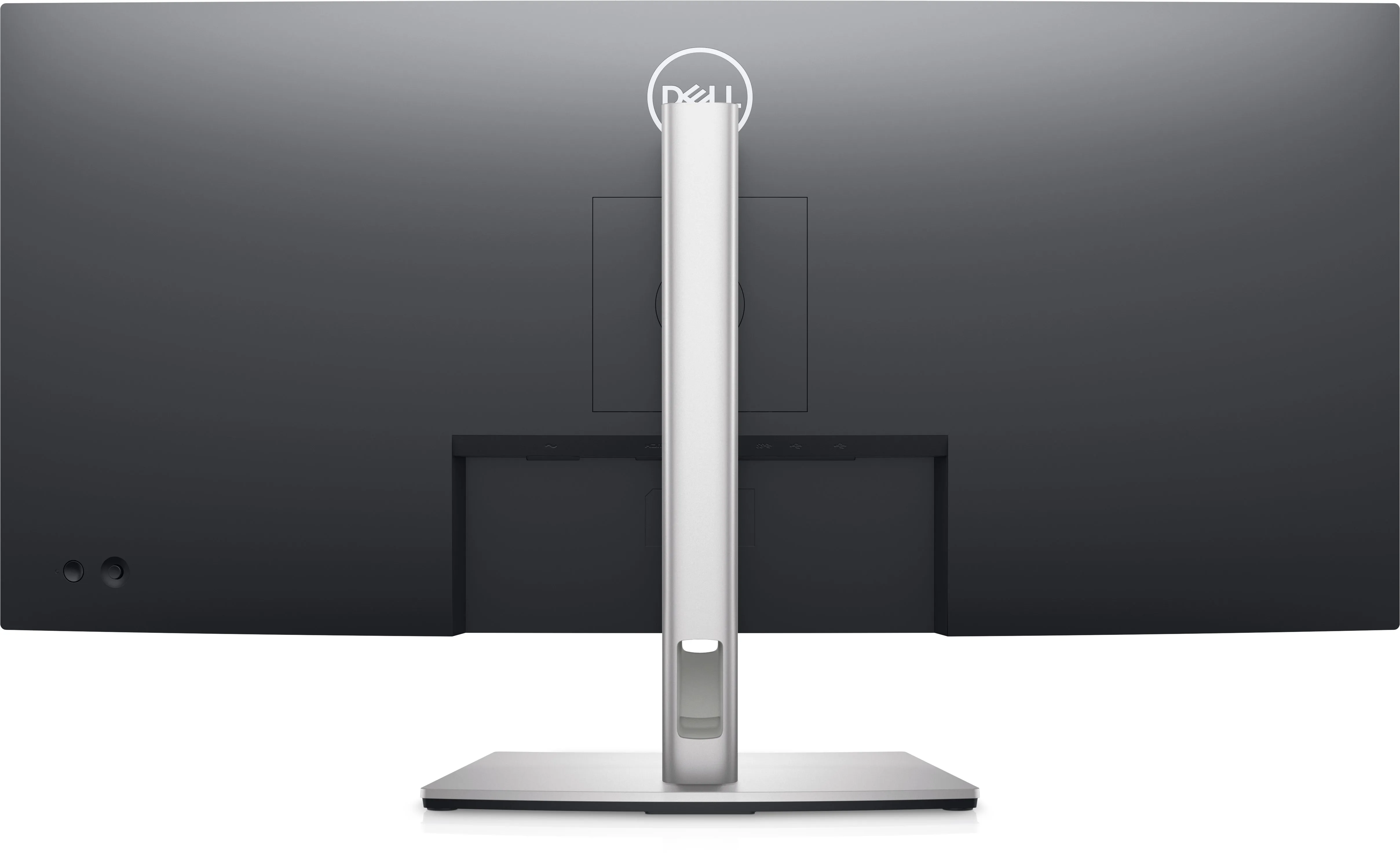 24 Touch Usb-C Hub Monitor