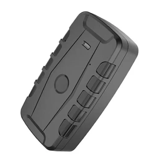 4G Car Tracker
