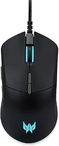 Acer Predator Cestus 330 Gaming Mouse
