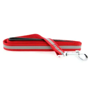 American River Reflective Dog Leash
