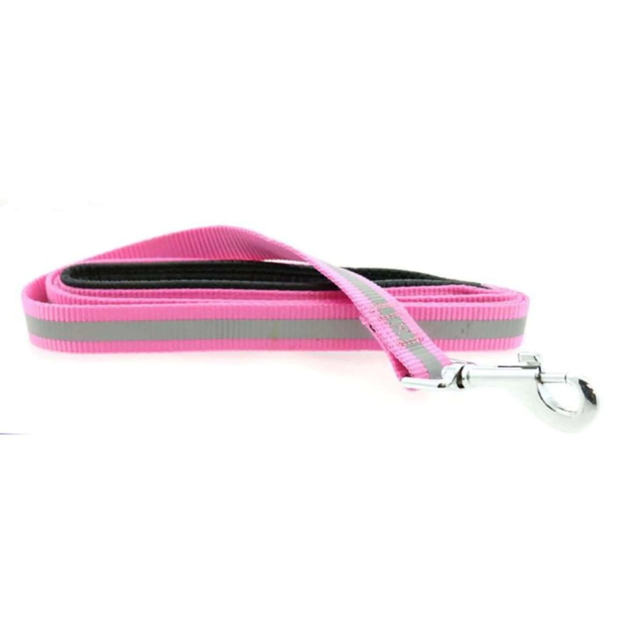 American River Reflective Dog Leash