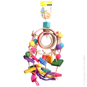 Avi One Dream Catcher