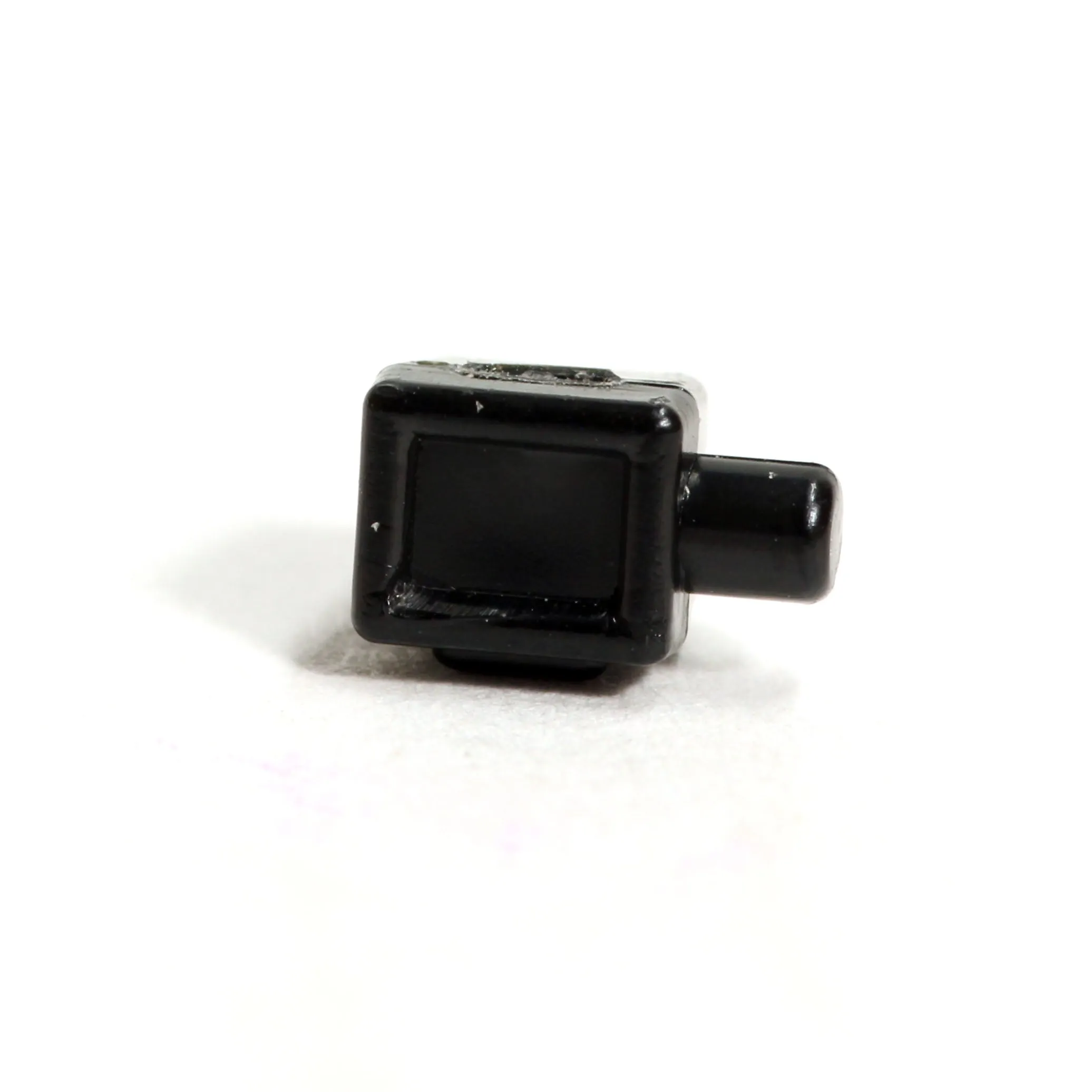 BA Tracking Monitor