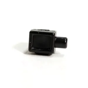BA Tracking Monitor