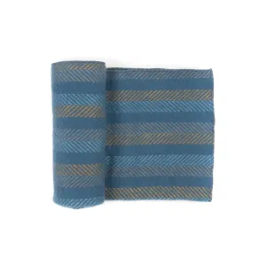 Baby blanket JUNIPER