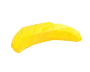 Banana Dog Treat Dispenser Toy