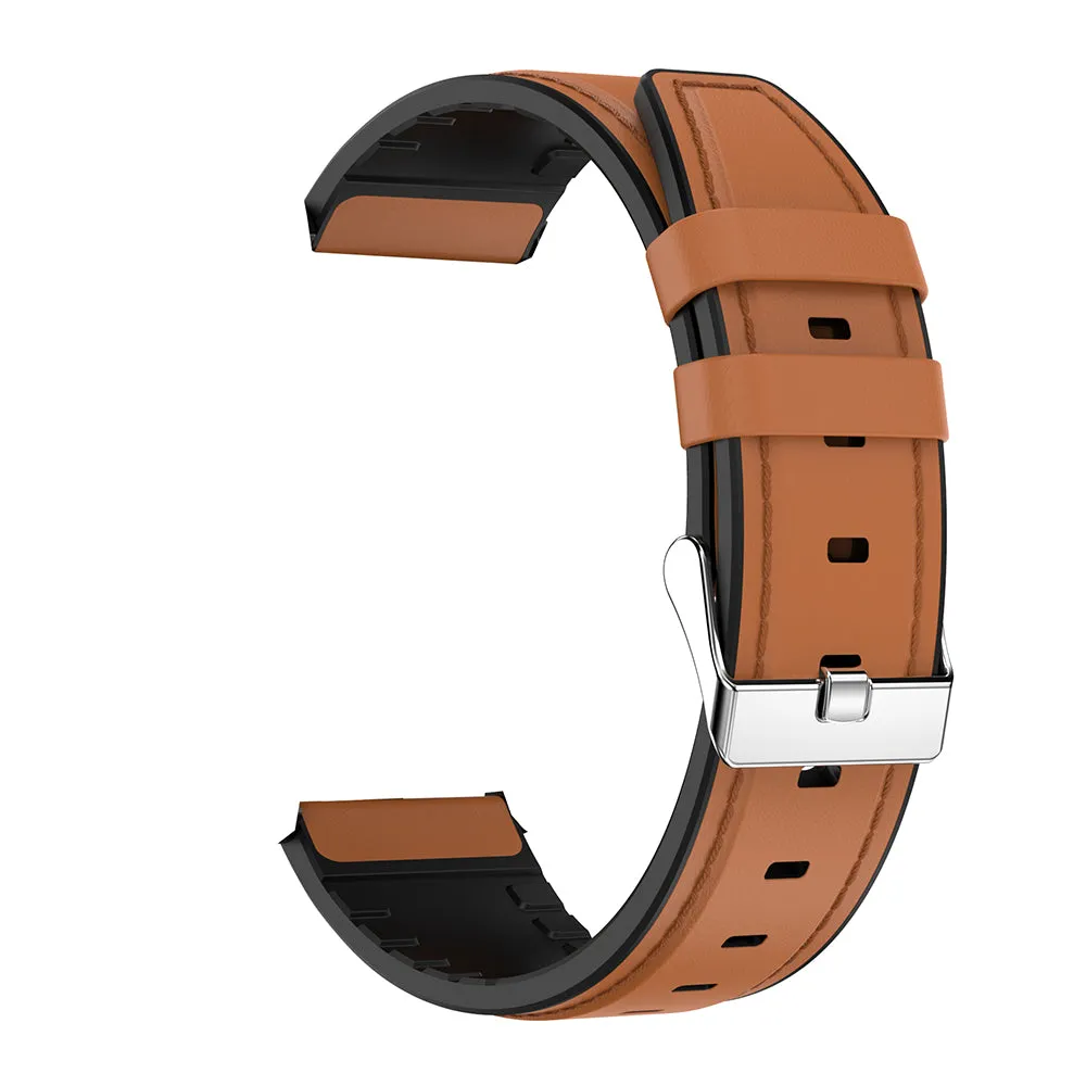 Bands for smart watch W30ET8310