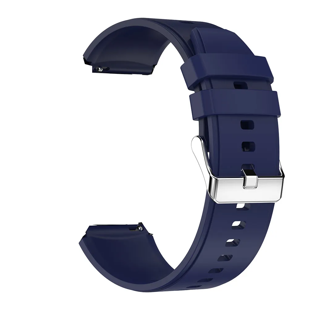 Bands for smart watch W30ET8310