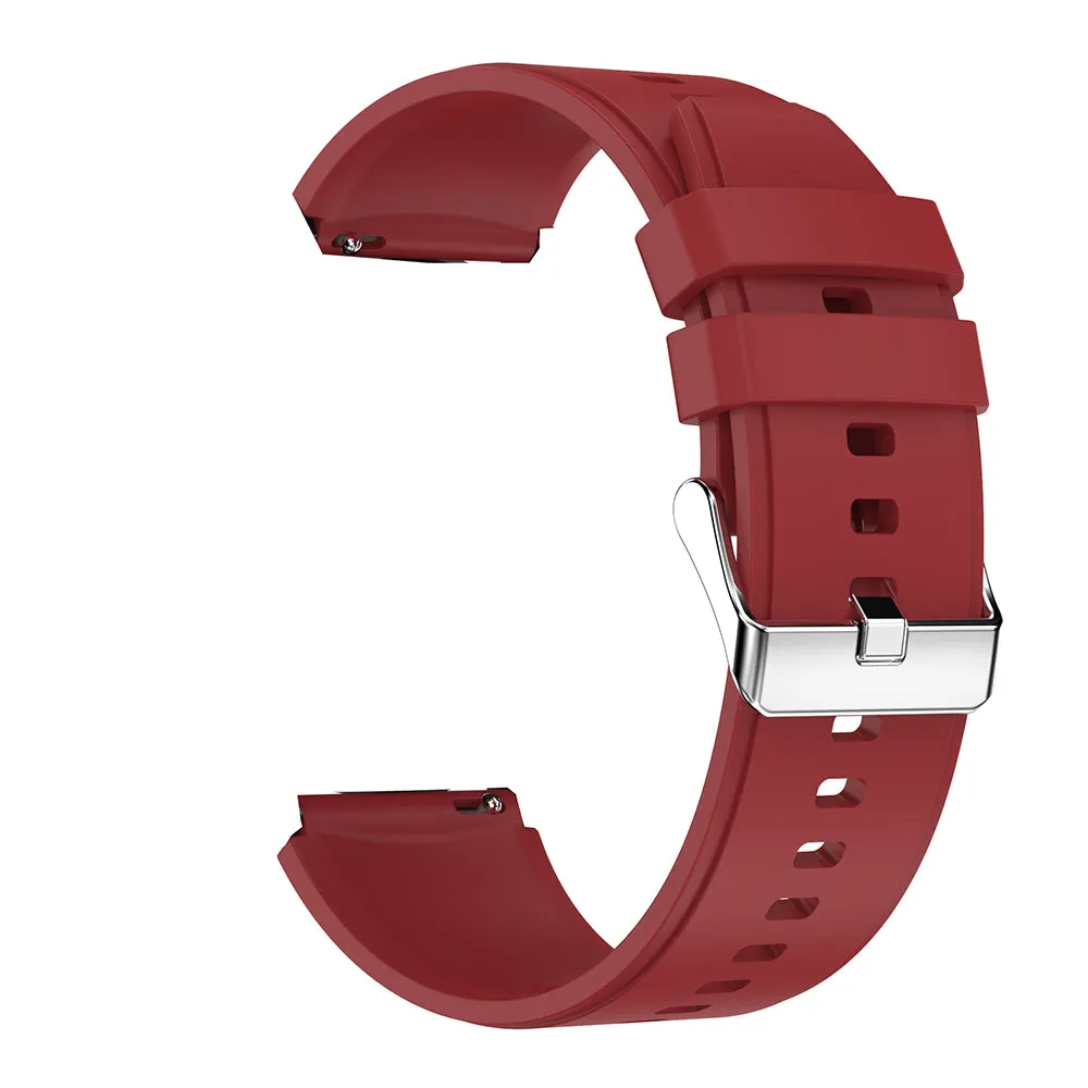 Bands for smart watch W30ET8310