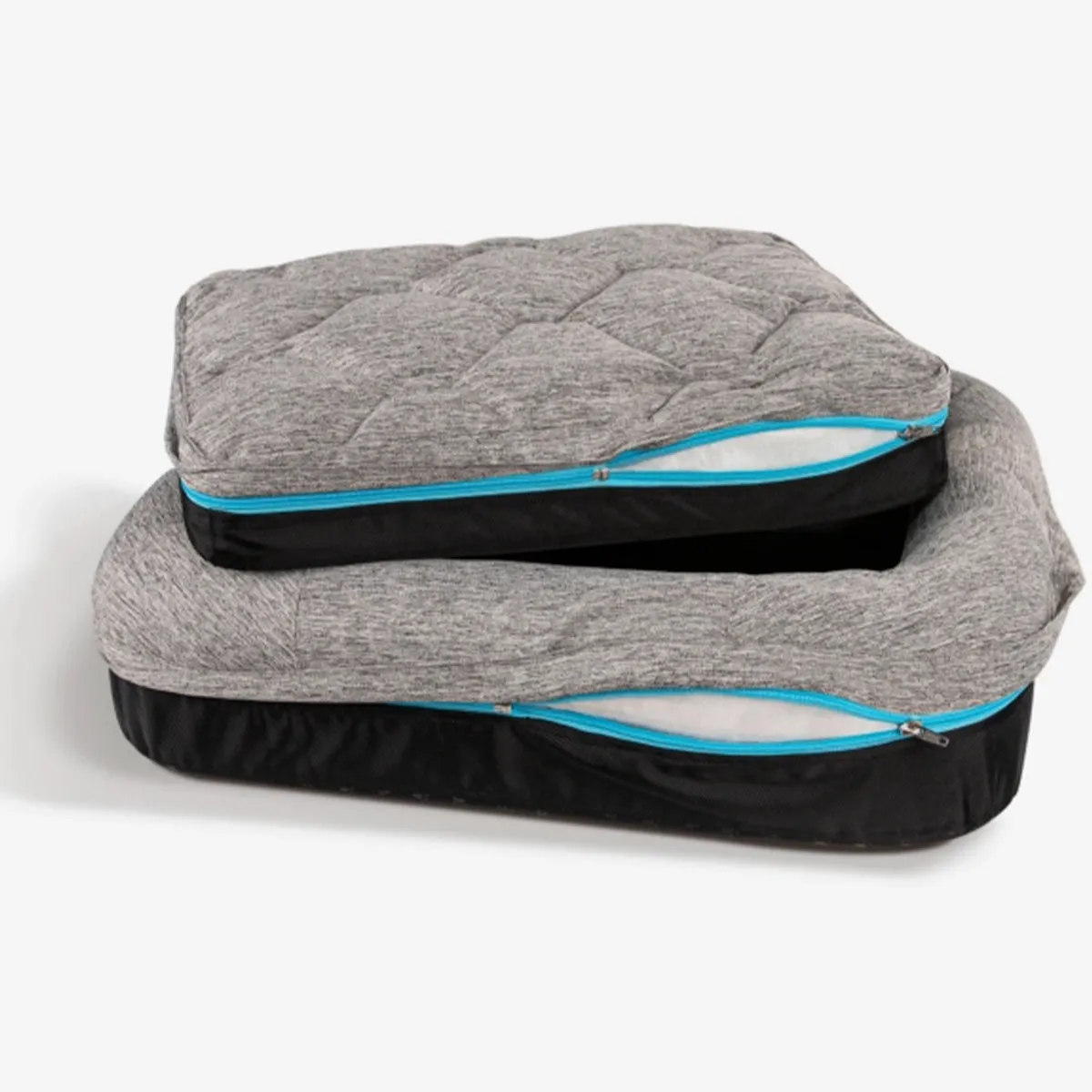 Bedgear Performance Dog Bed