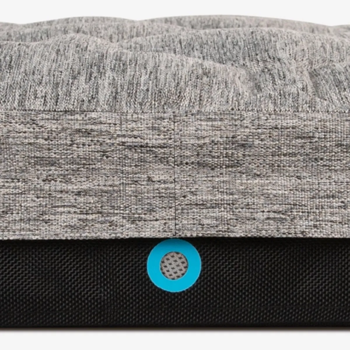 Bedgear Performance Dog Bed