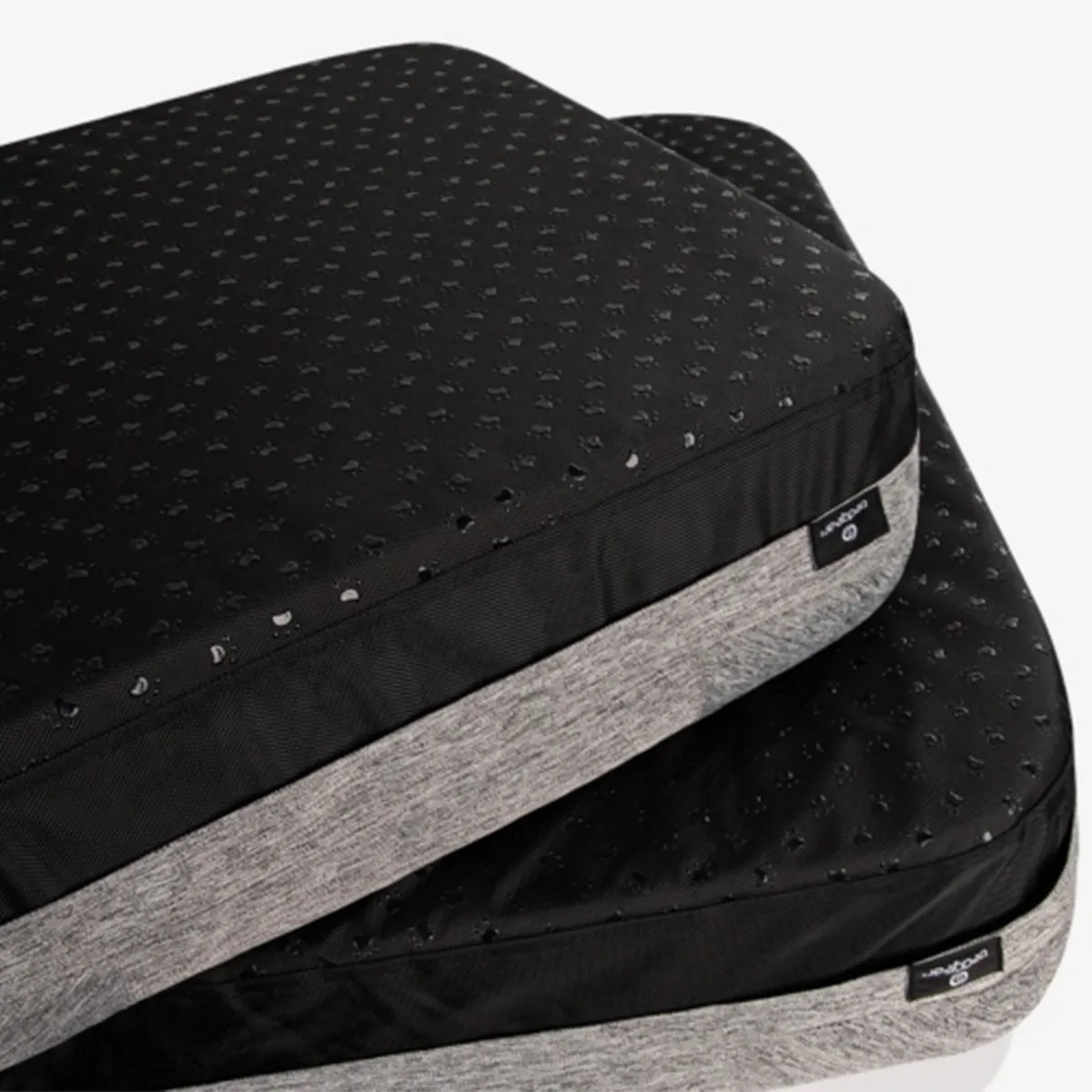 Bedgear Performance Dog Bed