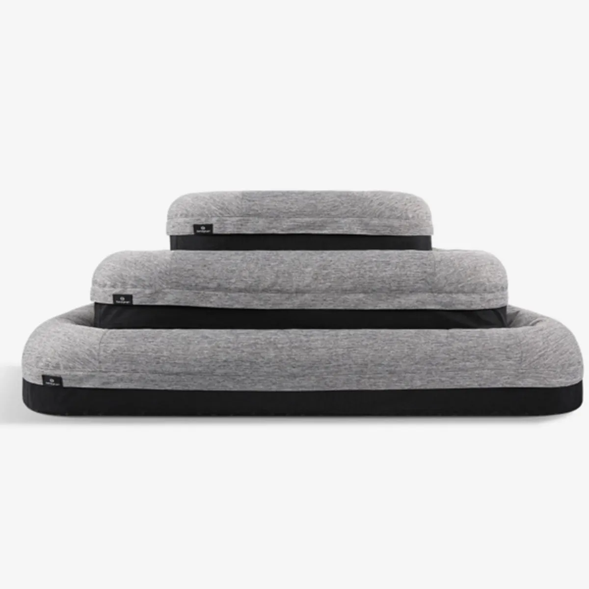 Bedgear Performance Dog Bed