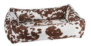 Bowsers Urban Lounger Medium