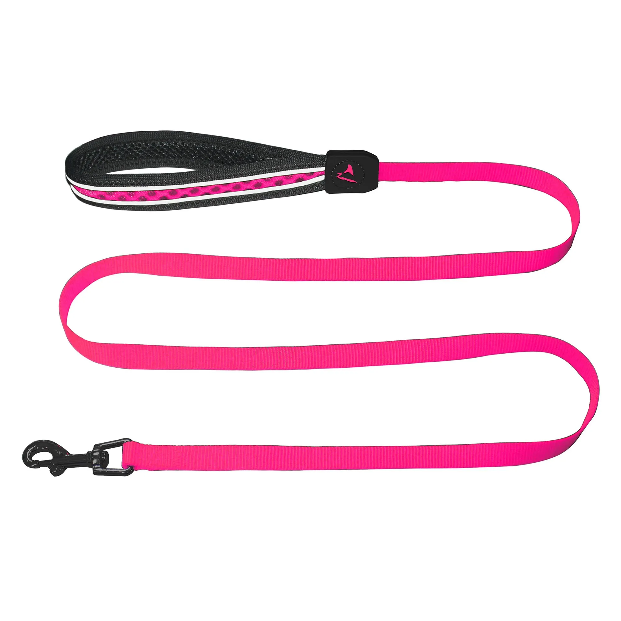DOCO® Net Mesh Dog Leash