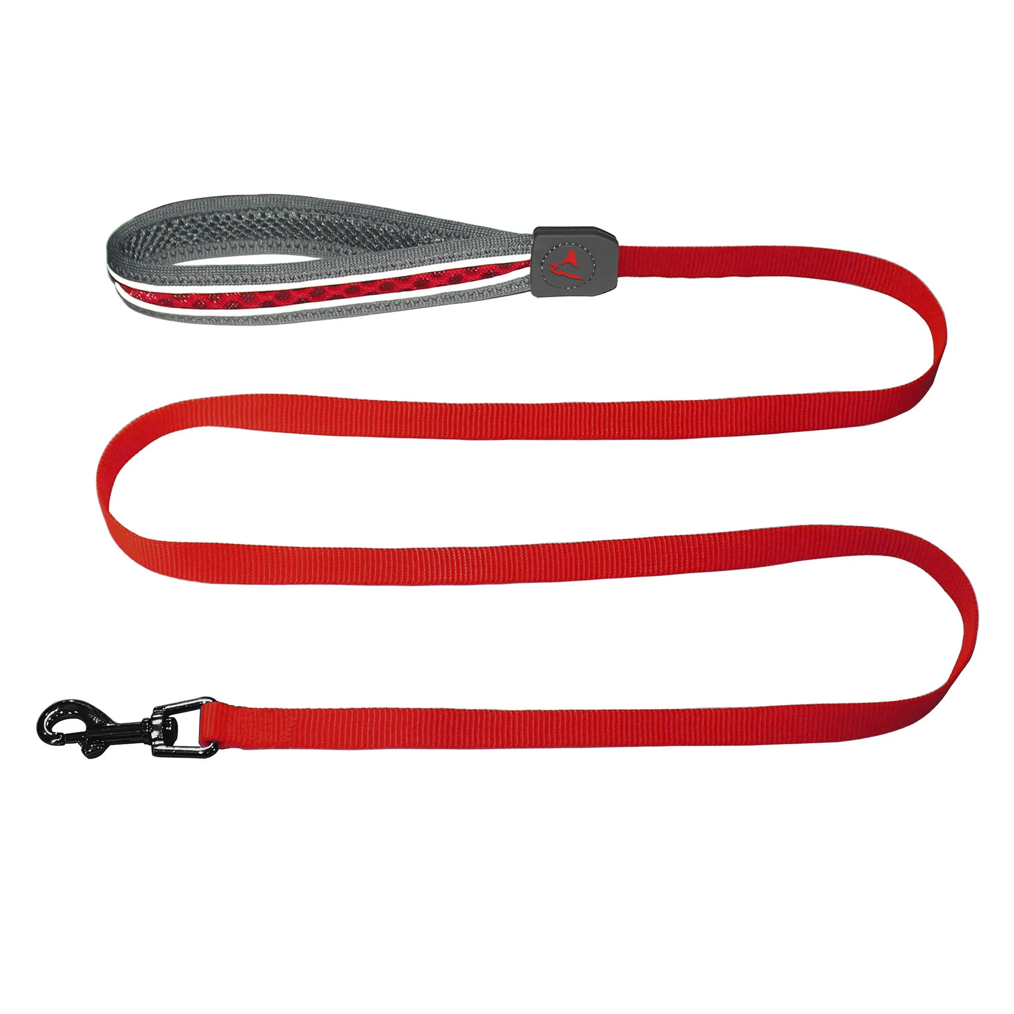 DOCO® Net Mesh Dog Leash