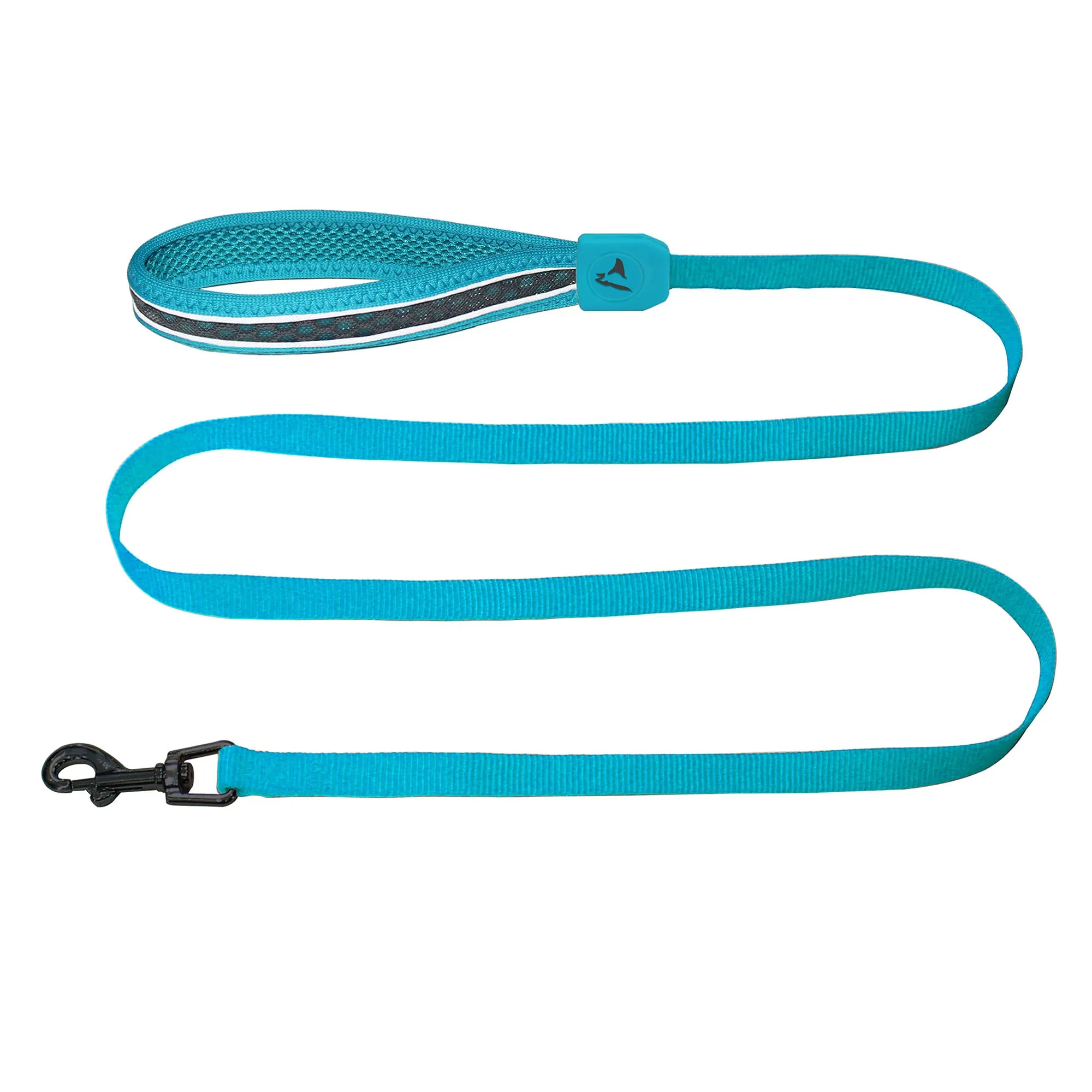 DOCO® Net Mesh Dog Leash