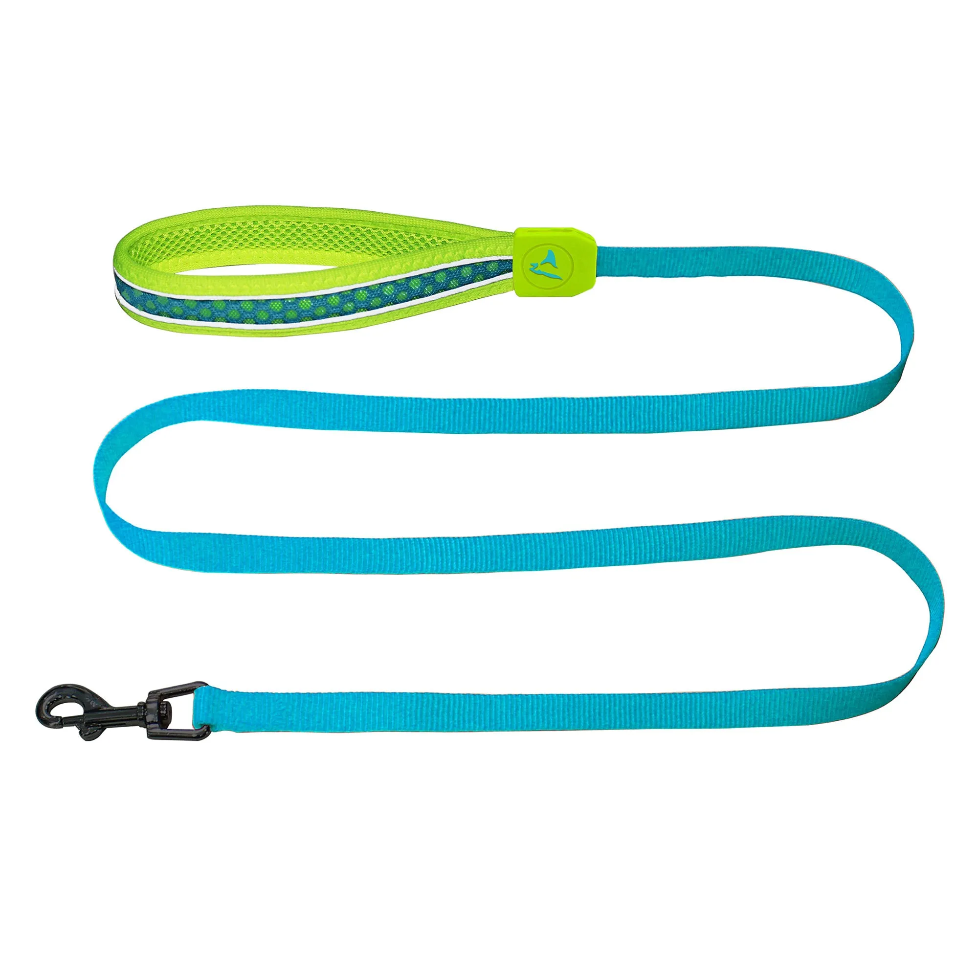 DOCO® Net Mesh Dog Leash