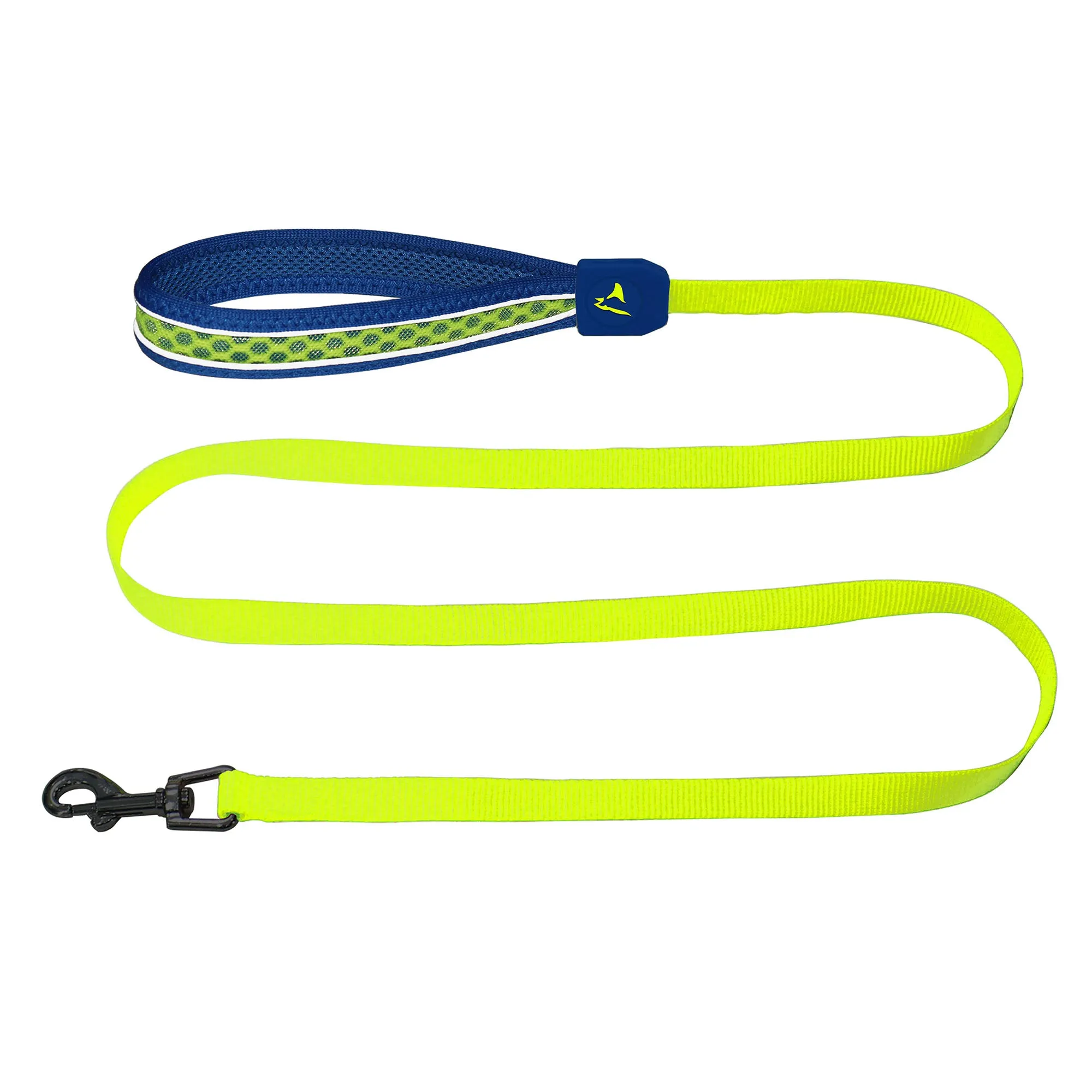 DOCO® Net Mesh Dog Leash