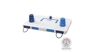 Dog Activity Move 2 Win Game Level 3