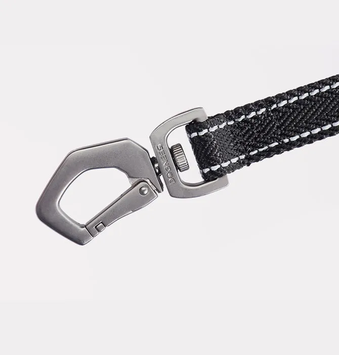 Dogness LED Leash