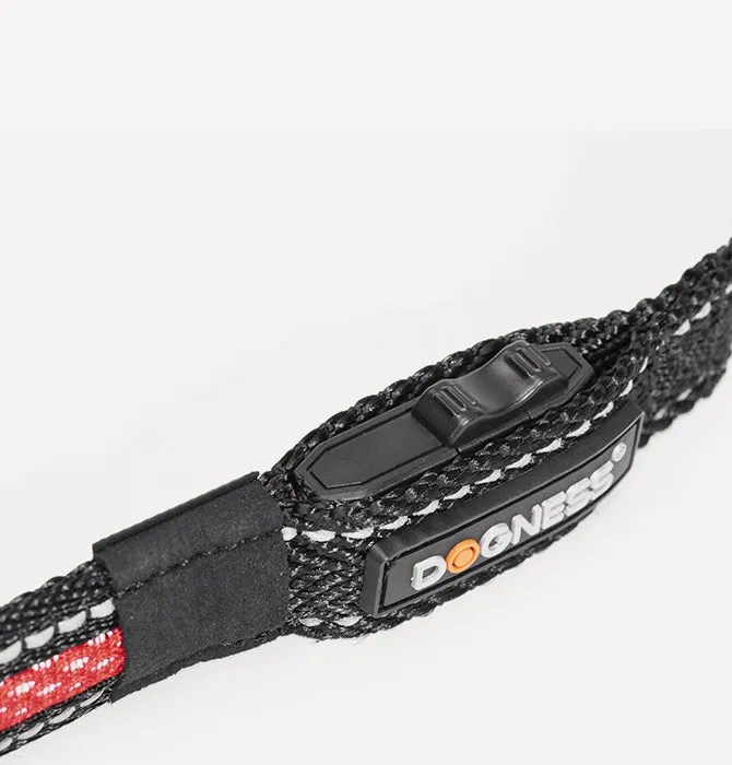 Dogness LED Leash