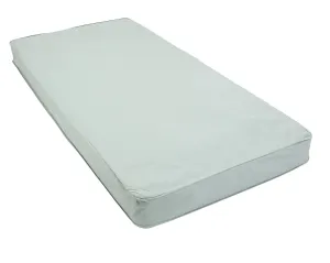 Drive Medical 15006 Inner Spring Mattress, 80" x 36", Firm