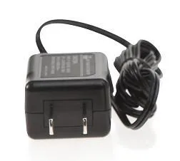 Flowermate V5 Series Vape Charger