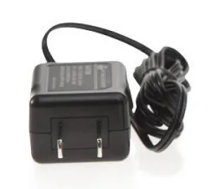 Flowermate V5 Series Vape Charger