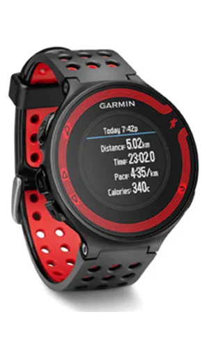 Forerunner 220