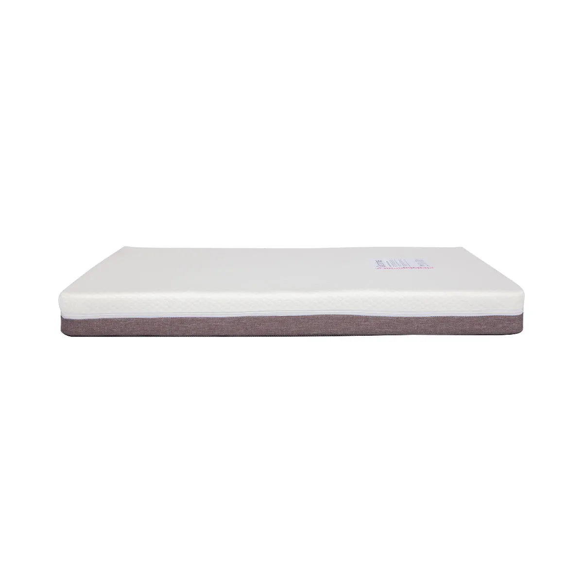 Grotime Essentials Innerspring Mattress