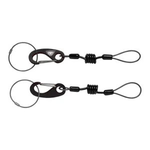 Guide Leash (1 Pair)