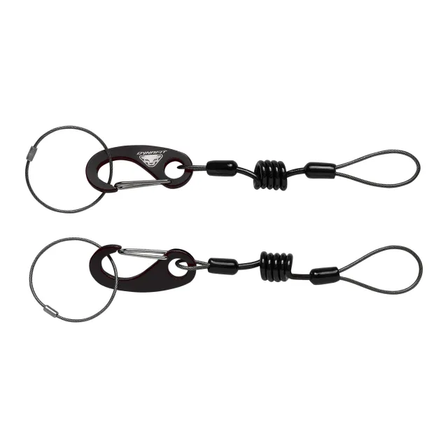 Guide Leash (1 Pair)