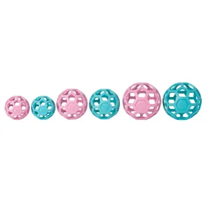 JW Hol-EE Roller Trend-EE