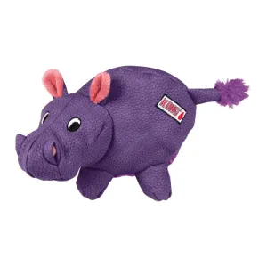 Kong - Phatz - Hippo