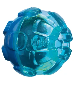 Kong - Rewards Ball