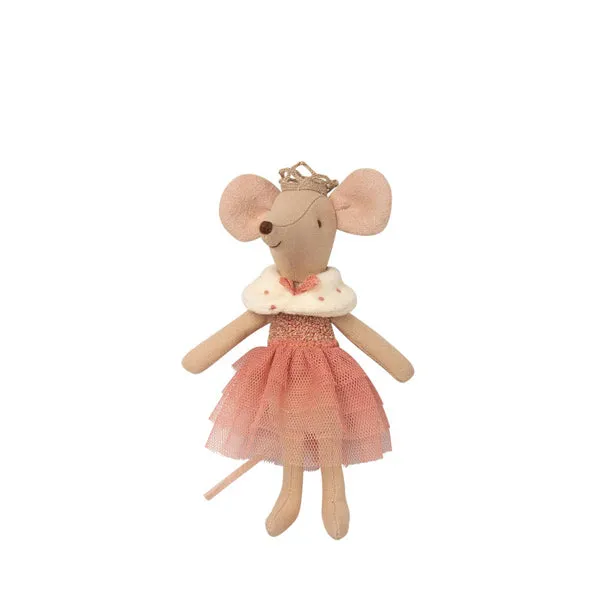 Maileg Princess Mouse - Big Sister