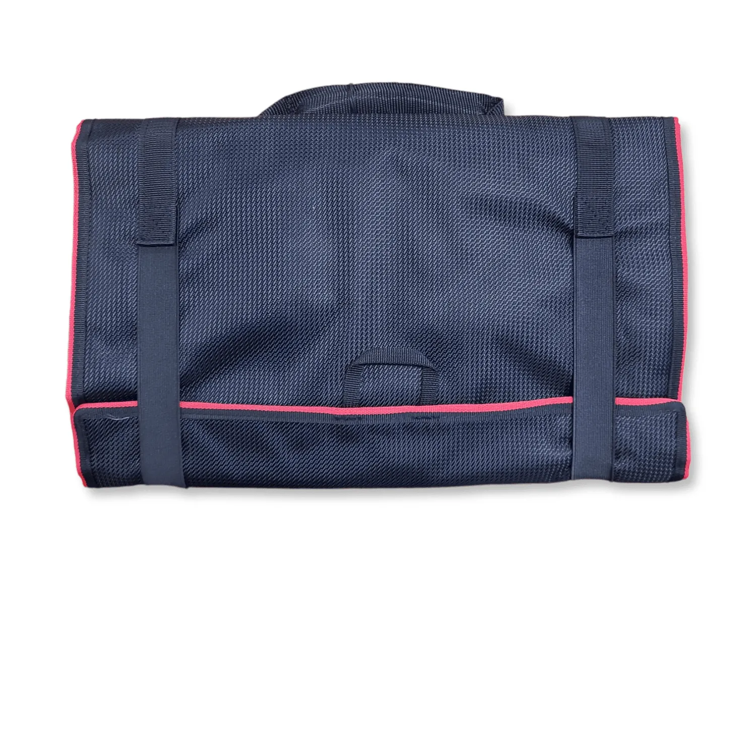 Ocean & Earth 3-Fold Surf Locker