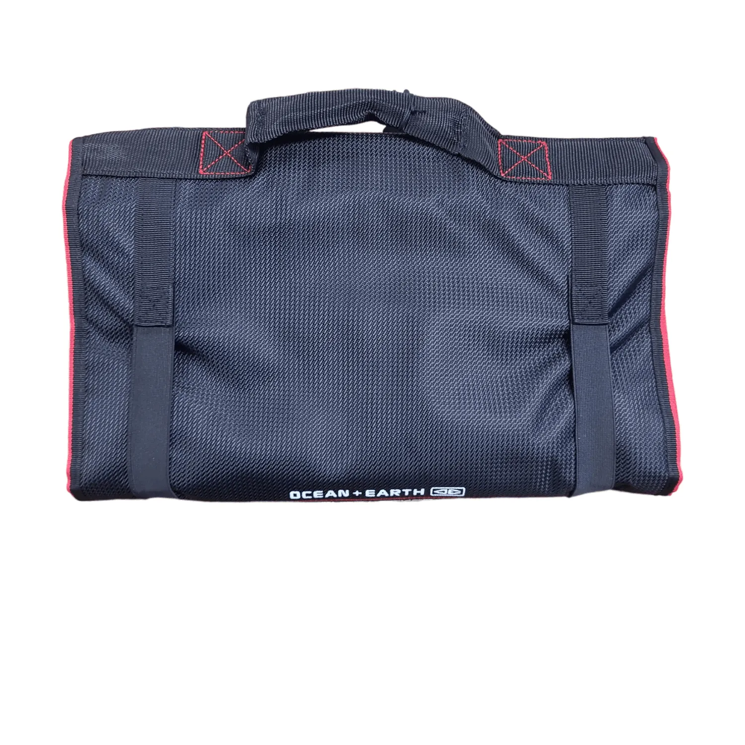 Ocean & Earth 3-Fold Surf Locker