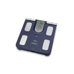 Omron BF 511 Body Composition Monitor