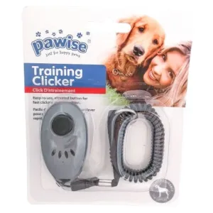 Pawise Training Clicker