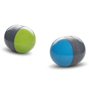 PetSafe Ricochet Electronic Dog Toy