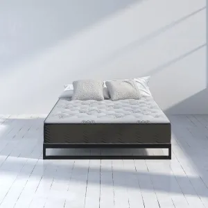 Pressure Relief Extra Firm iCoil® Hybrid Full Mattress