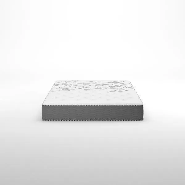 Pressure Relief Extra Firm iCoil® Hybrid Full Mattress