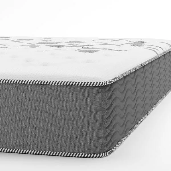 Pressure Relief Extra Firm iCoil® Hybrid Full Mattress