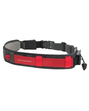 Quick Rescue Belt