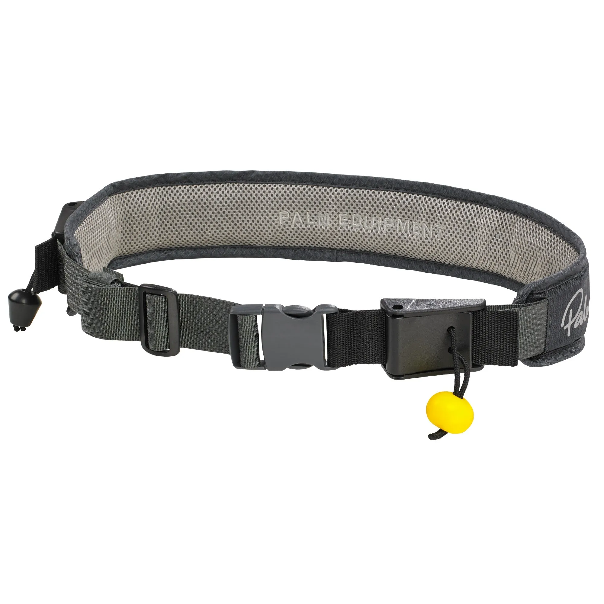 Quick Rescue Belt