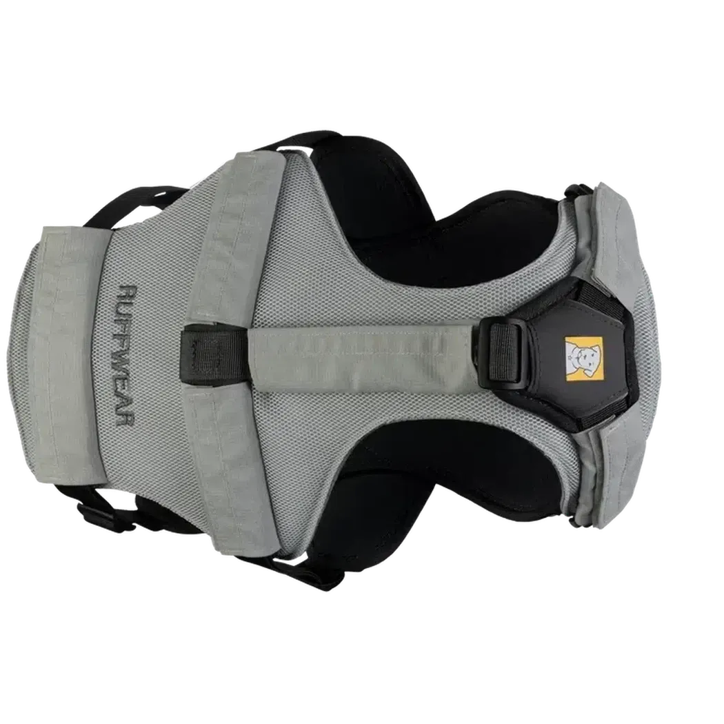 Ruffwear Swamp Cooler Core